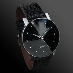 Sport Vigo Watch - Loyalty Vibes