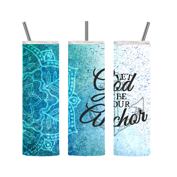 https://www.loyaltyvibes.com/cdn/shop/products/let-god-be-your-anchor-tumbler-loyalty-vibes_grande.png?v=1638771143