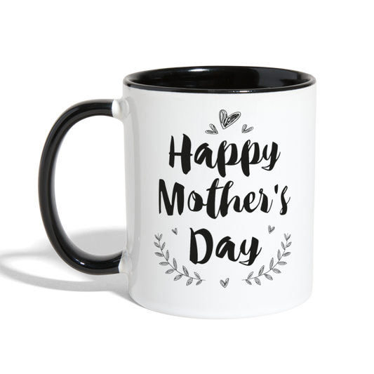 Certified Mother's Day Coffee Mug - Loyalty Vibes