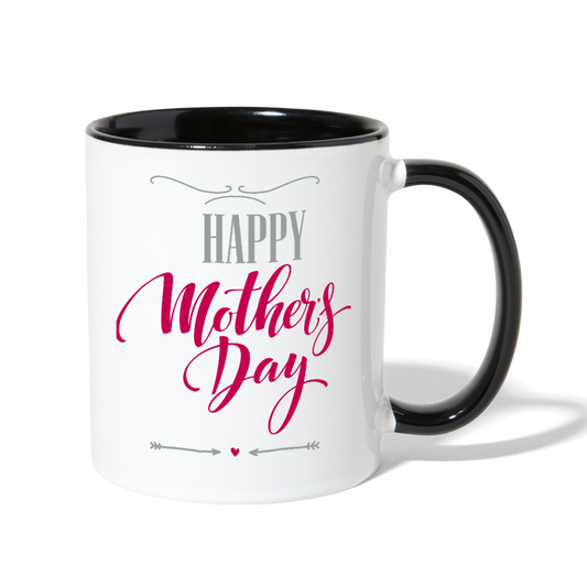 Everlasting Mother's Day Mug One Size - Loyalty Vibes