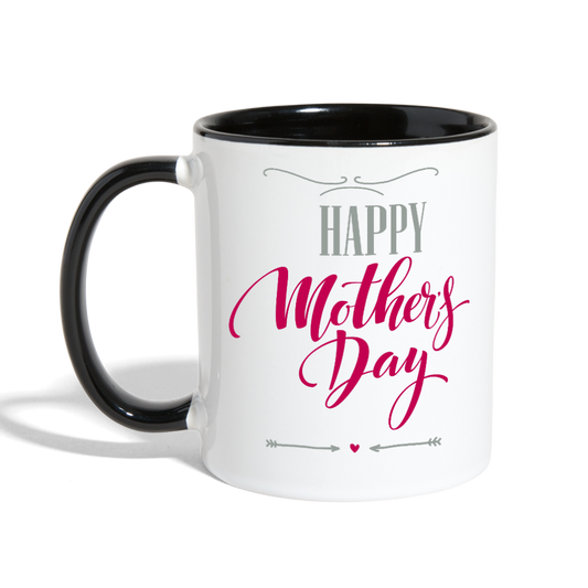 Everlasting Mother's Day Mug - Loyalty Vibes