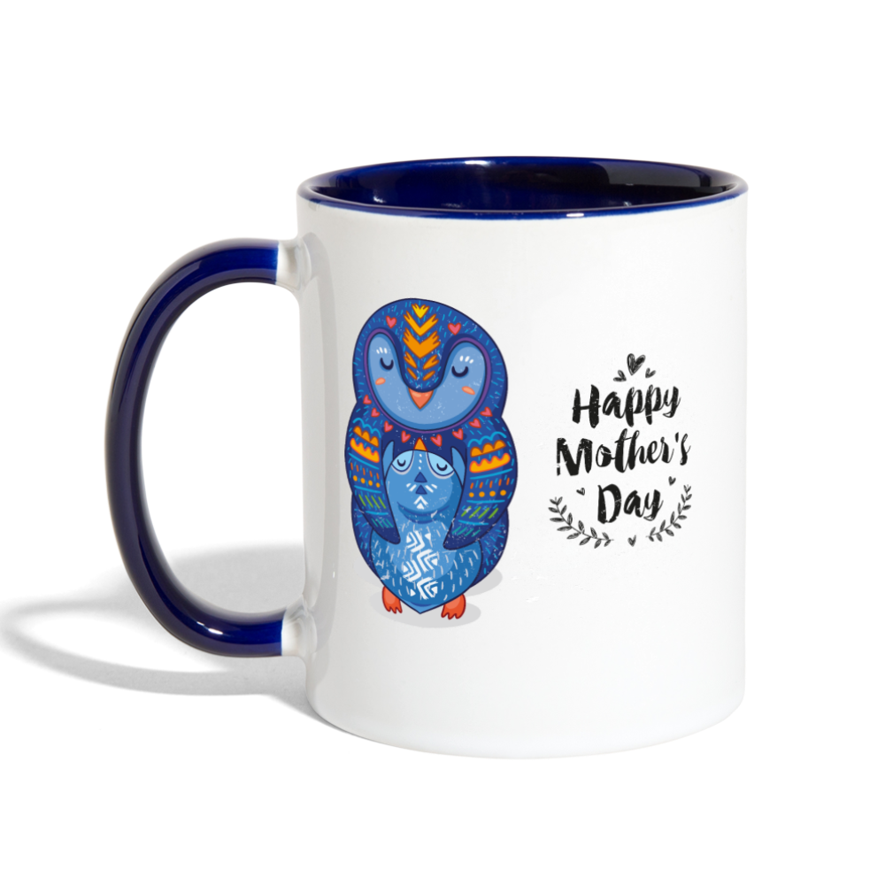 Moments Mother's Day Mug - Loyalty Vibes