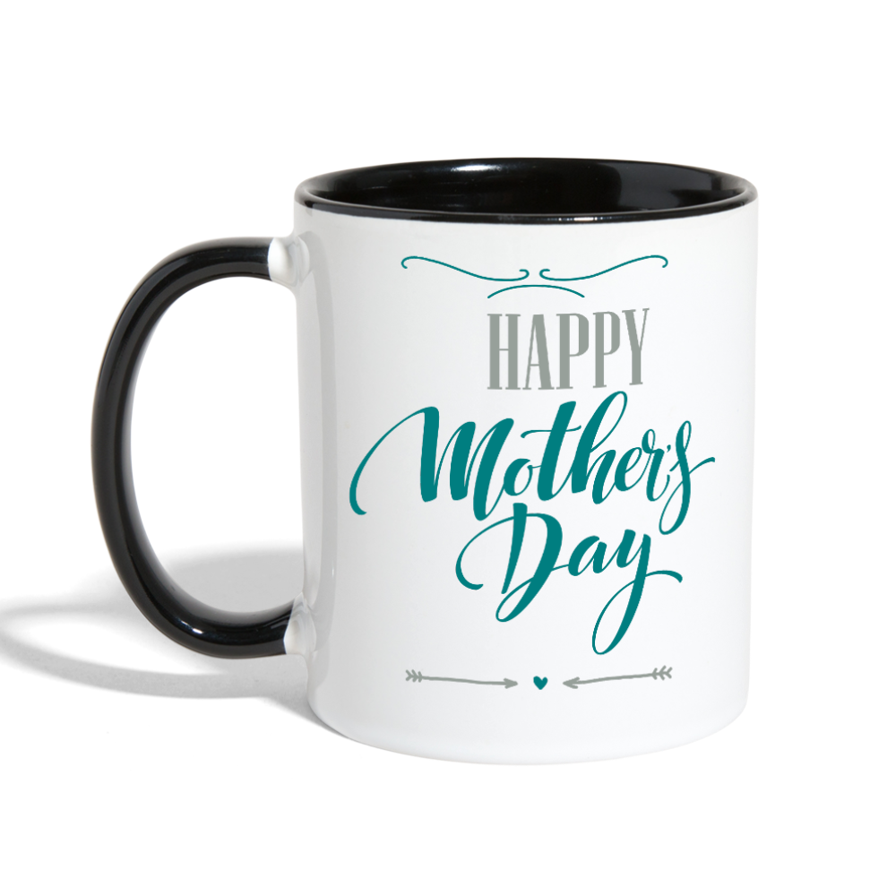 Classic Mother's Day Mug - Loyalty Vibes