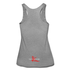 I Like Big Bucks Women’s Tank Top - Loyalty Vibes